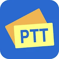 PTT Japan - Make cheap Voip Ca