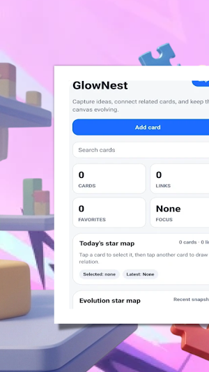 NN567Glow Screenshot 0