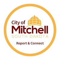 Mitchell Report & Connect