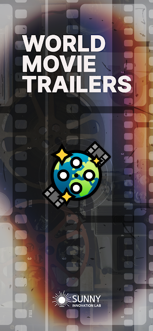 World Movie Trailer Screenshot 0