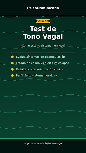 NervioVago-SistemaCalmaNatural Screenshot 1
