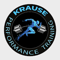 Krause Performance Training