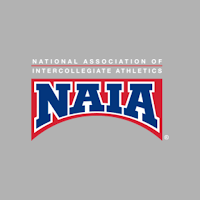 NAIA-Network