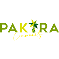Pakira