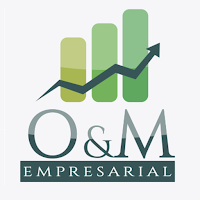O&M CONTABILIDADE