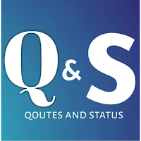 Qoutes and status