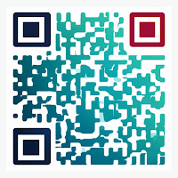 Easy Scan - QR Code Reader