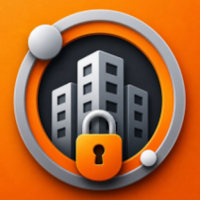 Conecte Condo