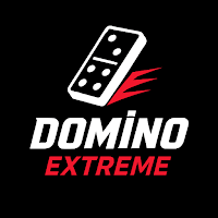 Domino Extreme