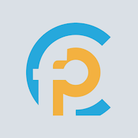 CFP Training