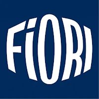 FIORI IOT