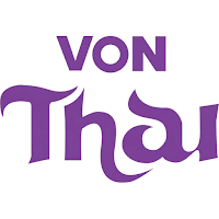 Von Thai