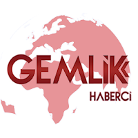 Gemlik Haberci
