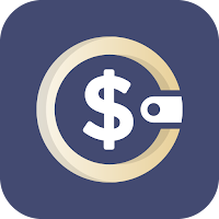 Home Expense Tracker