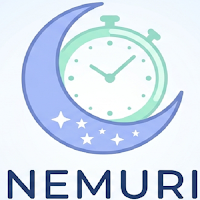 Nemuri: Monitor de sueño