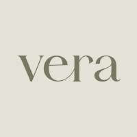 Vera Wellness Collective