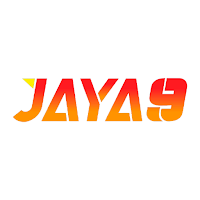 Jaya9