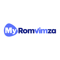 MyRomvimza