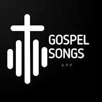 Gospel Songs 2026 App