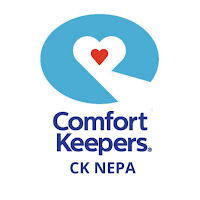 CK NEPA