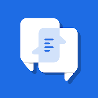 Smart Translator - Net Helper