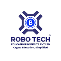 Robotech Revolution