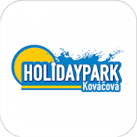 Holidaypark Kováčová