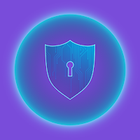 Trackless VPN: VPN Proxy