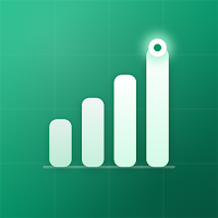 Signalyst - Stock AI ML Signal