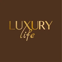 Luxury Life