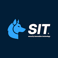 Sit Control