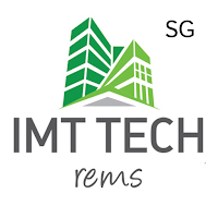 iRems SG (Selfcare)