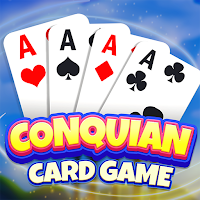 Conquian