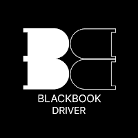 BB Driver