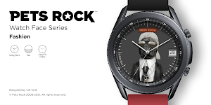 Fashion | Pets Rock Screenshot 0