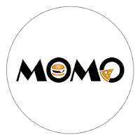 Mo Mo