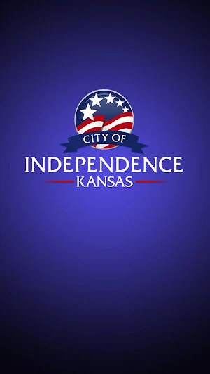 Independence Kansas Screenshot 0
