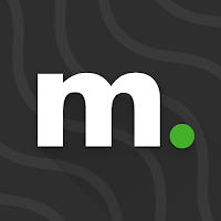 Capture Mobile - Matter