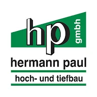 Hermann Paul