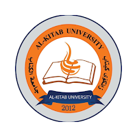 Al-Kitab Student Portal