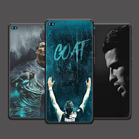 Cristiano Ronaldo Wallpaper HD