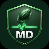 FantasySportsMD