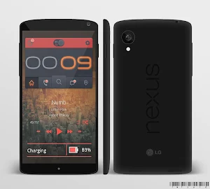 Gizmo UCCW Skins Screenshot 2