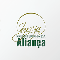 Presbiteriana da Aliança