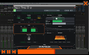 Course For Gaining Insight 2 Screenshot 3