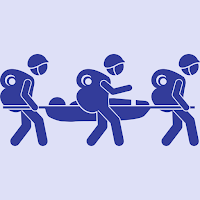 Rescue App
