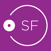 SceneFind