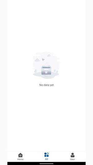 TinyStage Screenshot 2