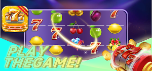CAMP SLOTS Screenshot 2