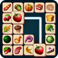 Tile Connect - Match Puzzle